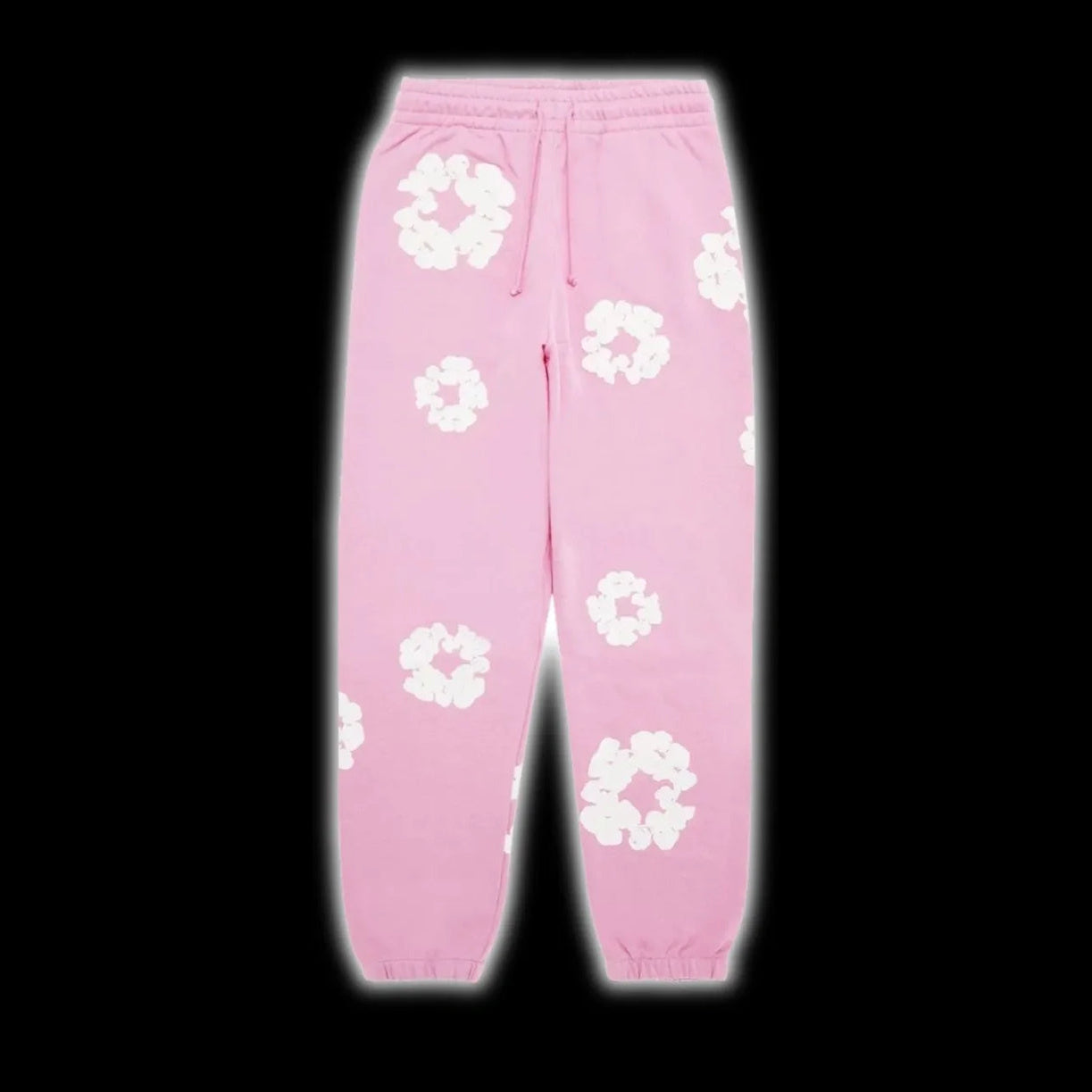 D PANTS