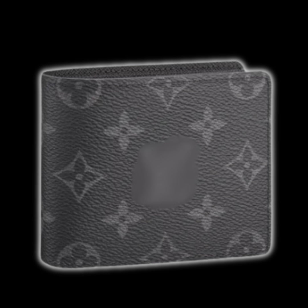 WALLETS