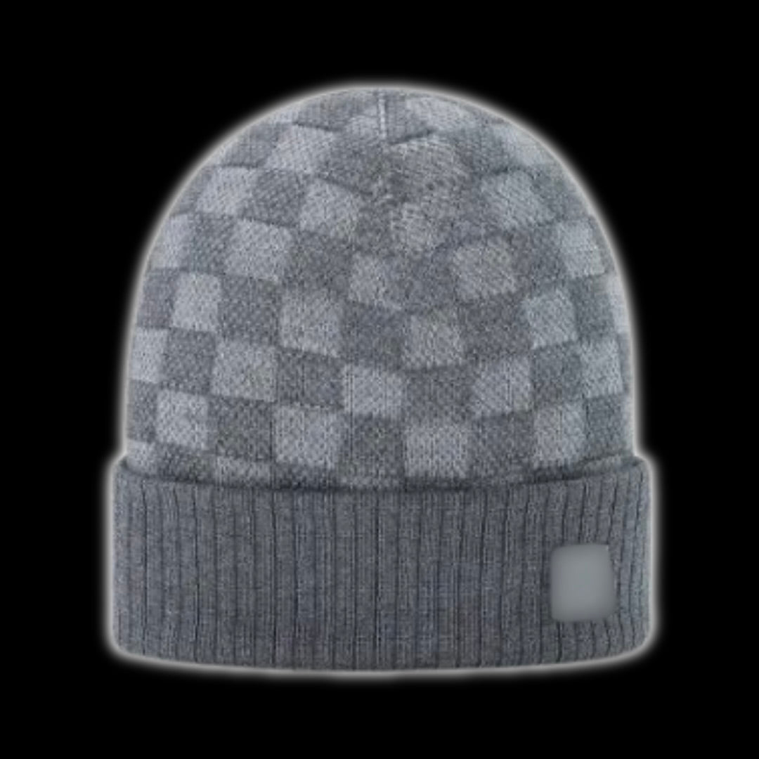 BEANIES