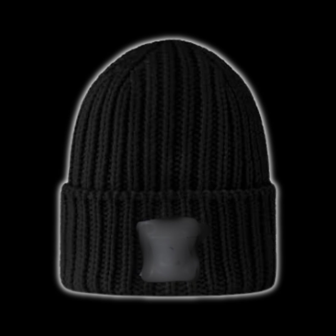 BEANIES