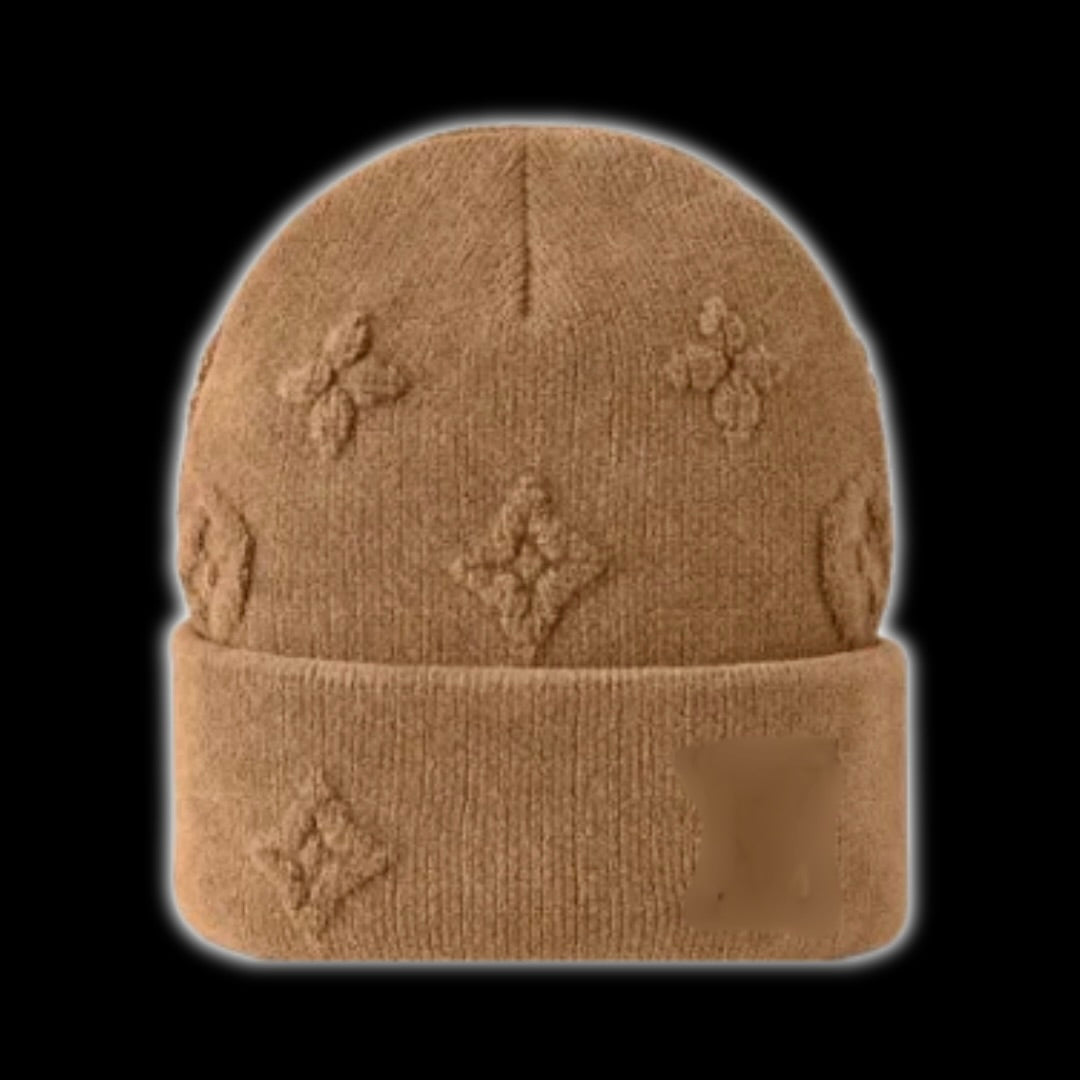 BEANIES