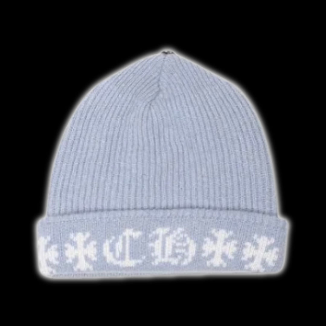BEANIES
