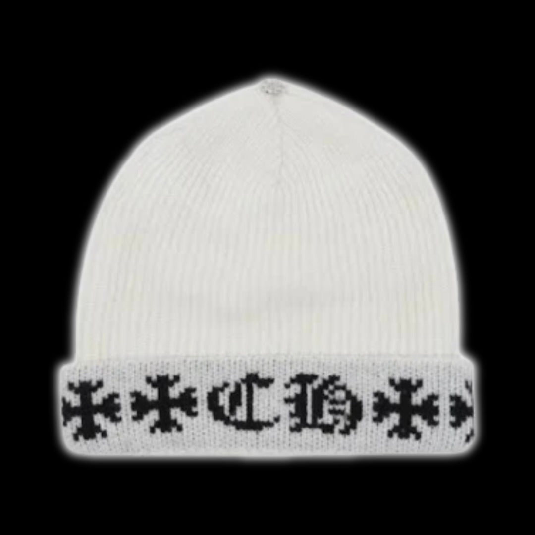 BEANIES