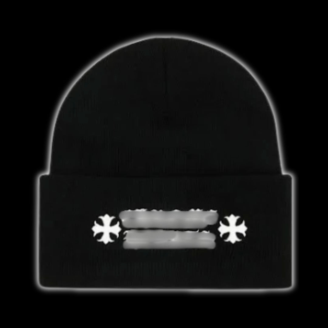 BEANIES
